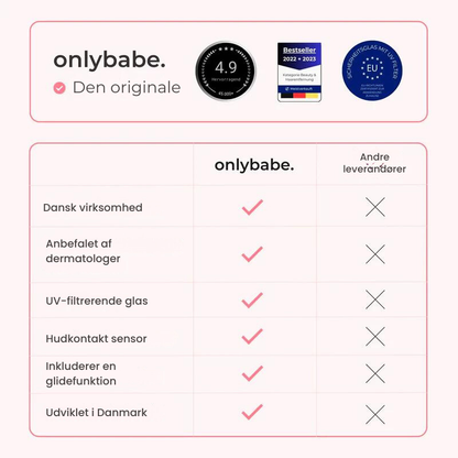 OnlyBabe Pro